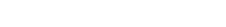 杰瑞環(huán)保